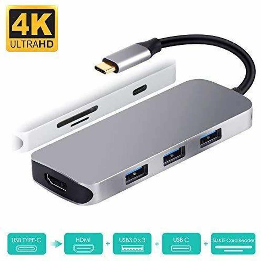 Note 8 sale hdmi