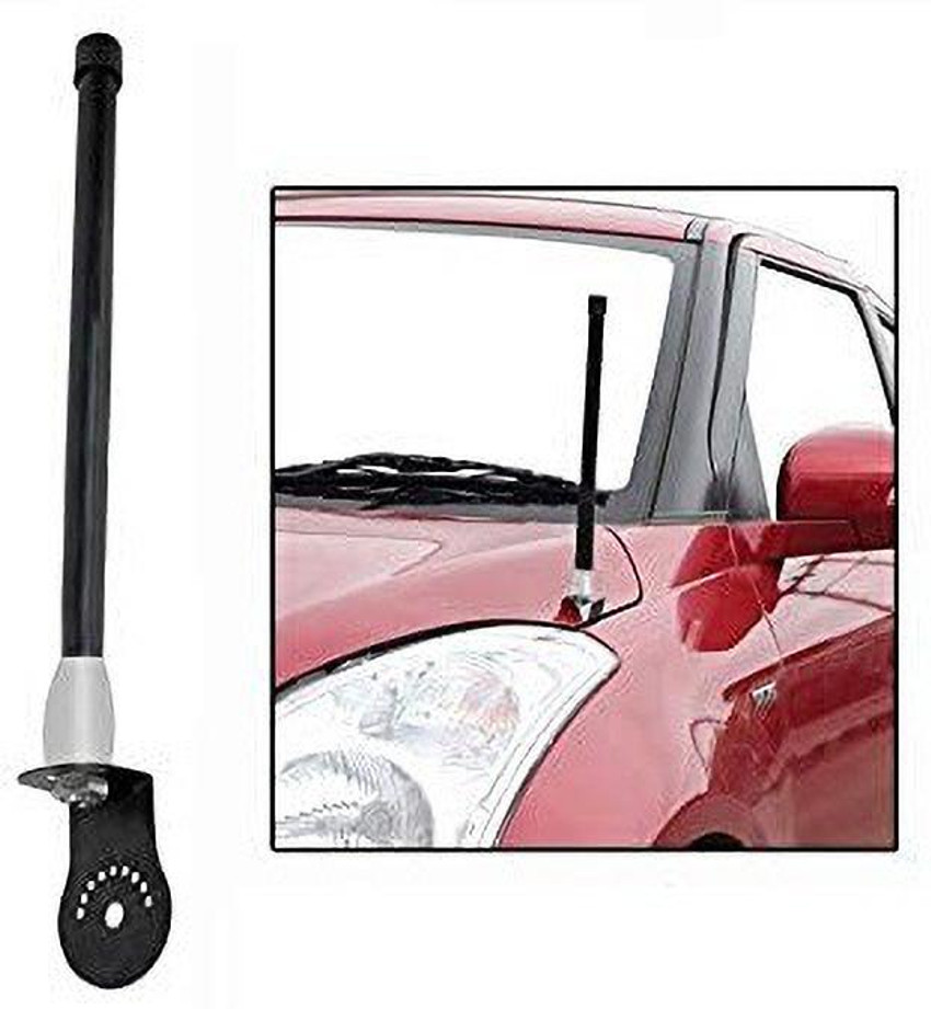 Vip antenna for hotsell car