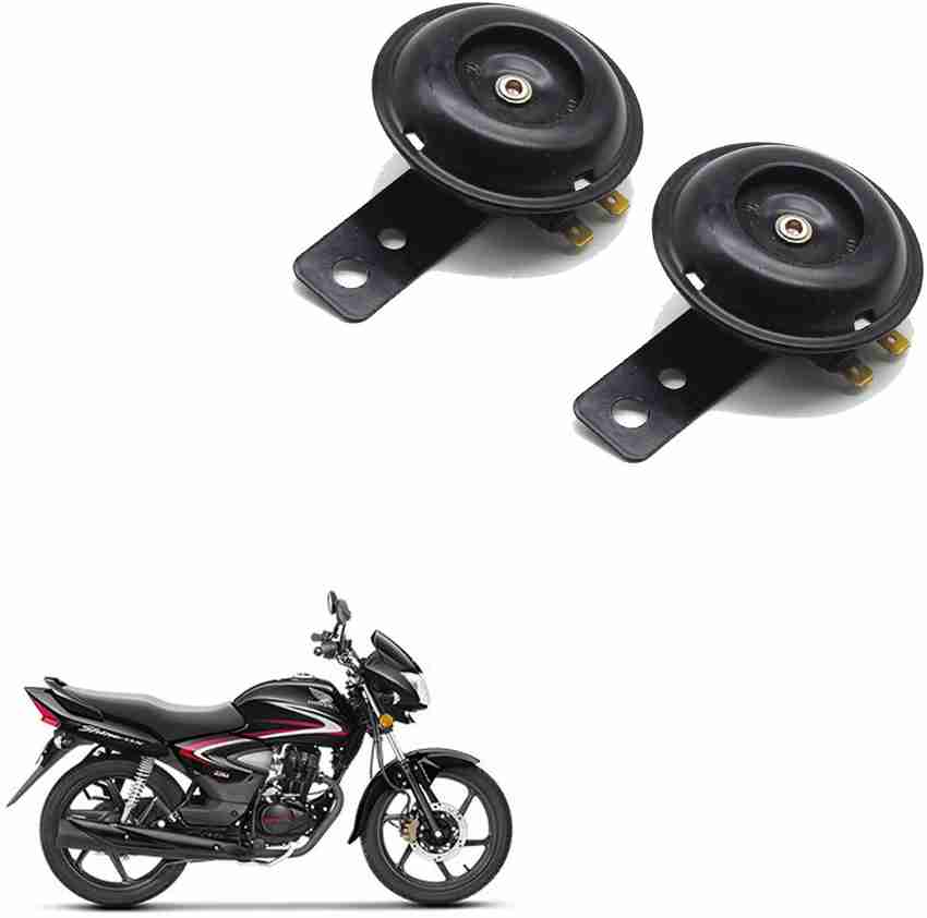 New honda cb shine price top