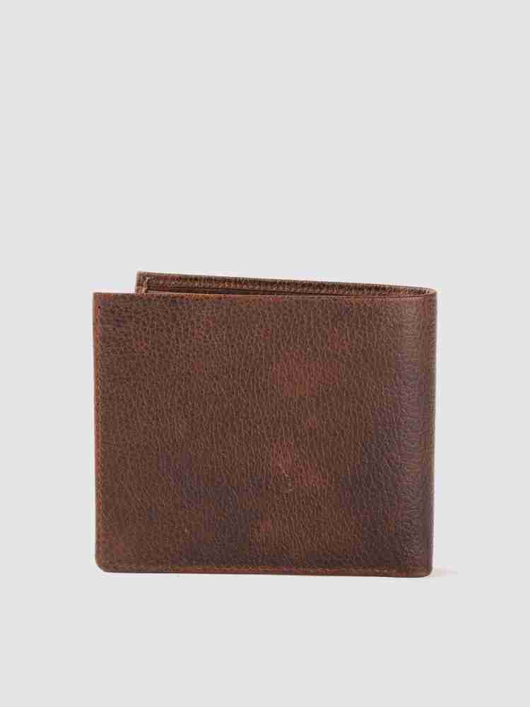 Allen solly wallets on sale mens