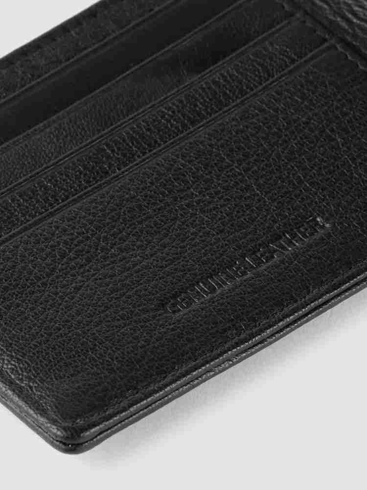 Allen solly deals wallets flipkart