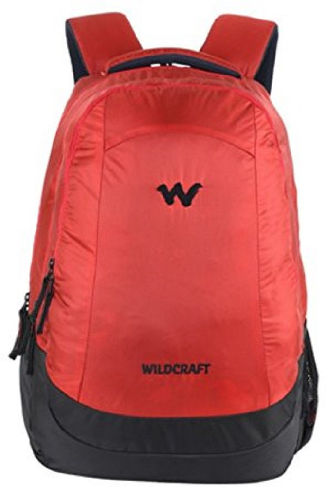 Wildcraft work packs discount