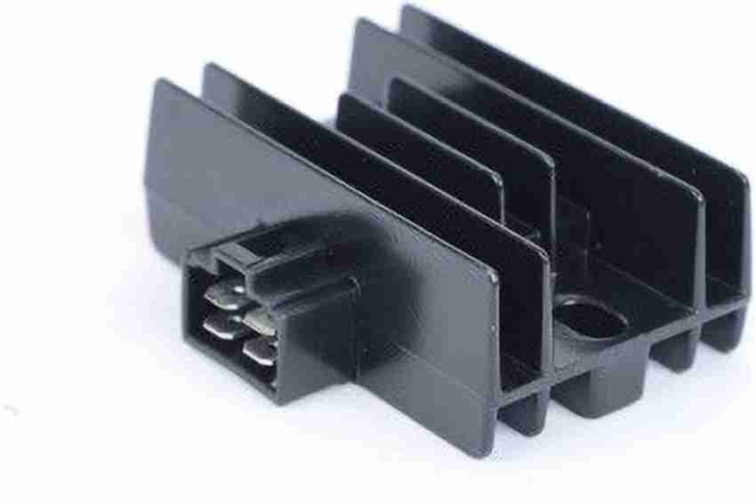 R15 cdi best sale coil price
