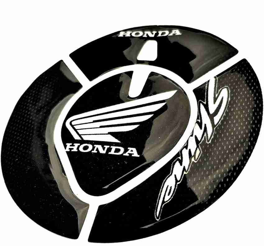 Cubeon 3D Fuel Tank Cap Pad BLACK For Honda Shine Bike Tank Pad Price in India Buy Cubeon 3D Fuel Tank Cap Pad BLACK For Honda Shine Bike Tank Pad online