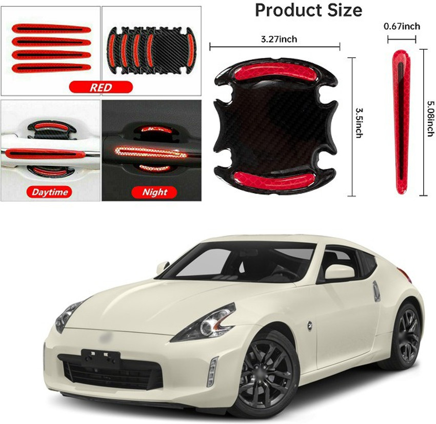 370z clearance fender flares