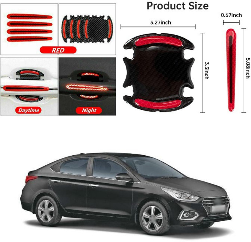 2020 hyundai online accent accessories