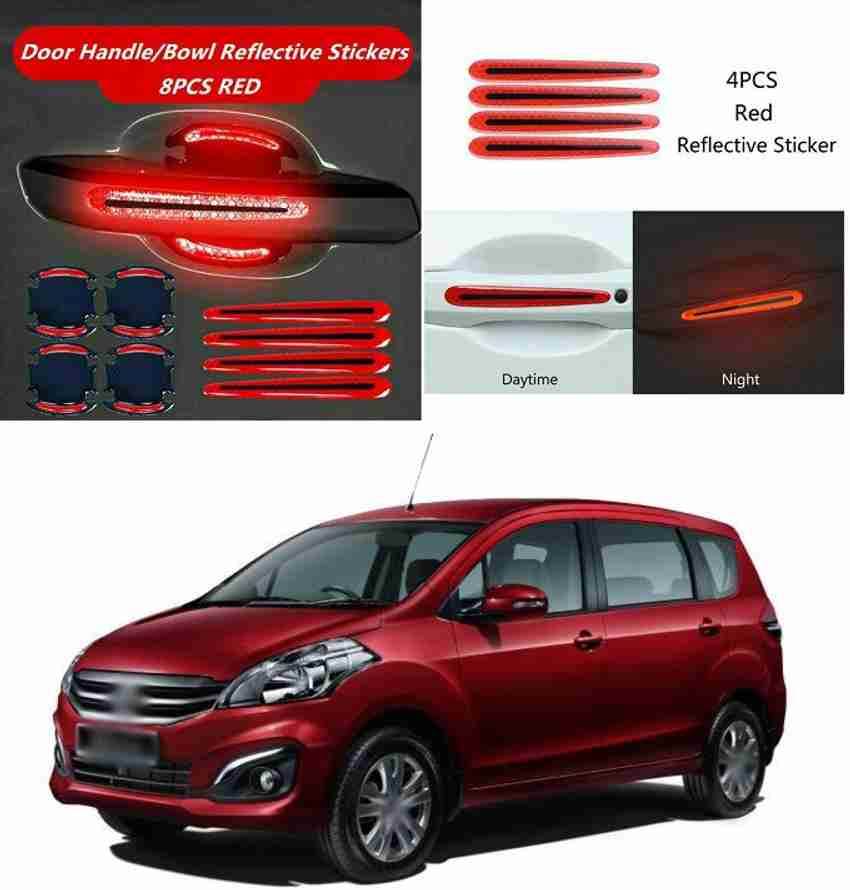 Car door cheap bowl protector