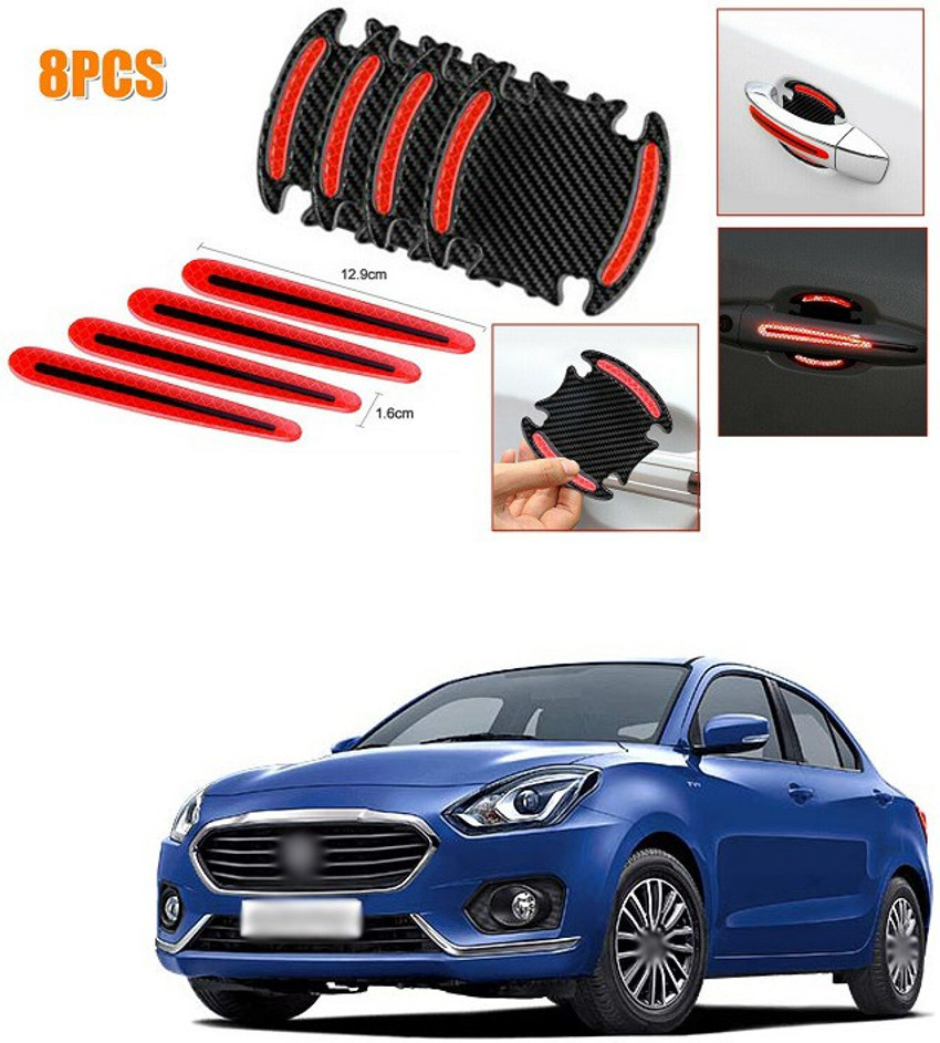 Swift dzire front bumper steel guard price deals