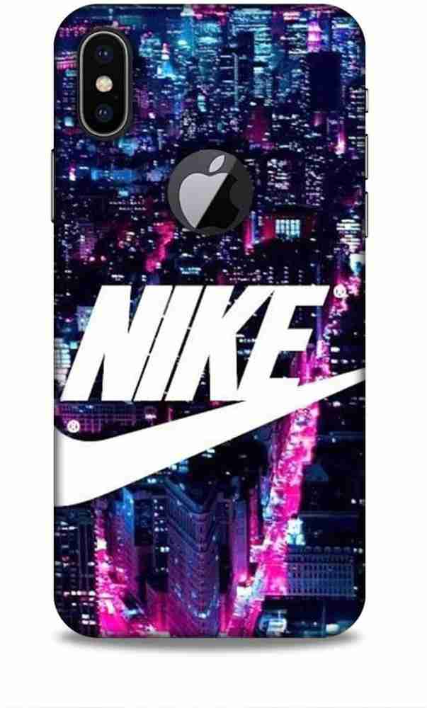 Nike phone cases hot sale iphone xs max