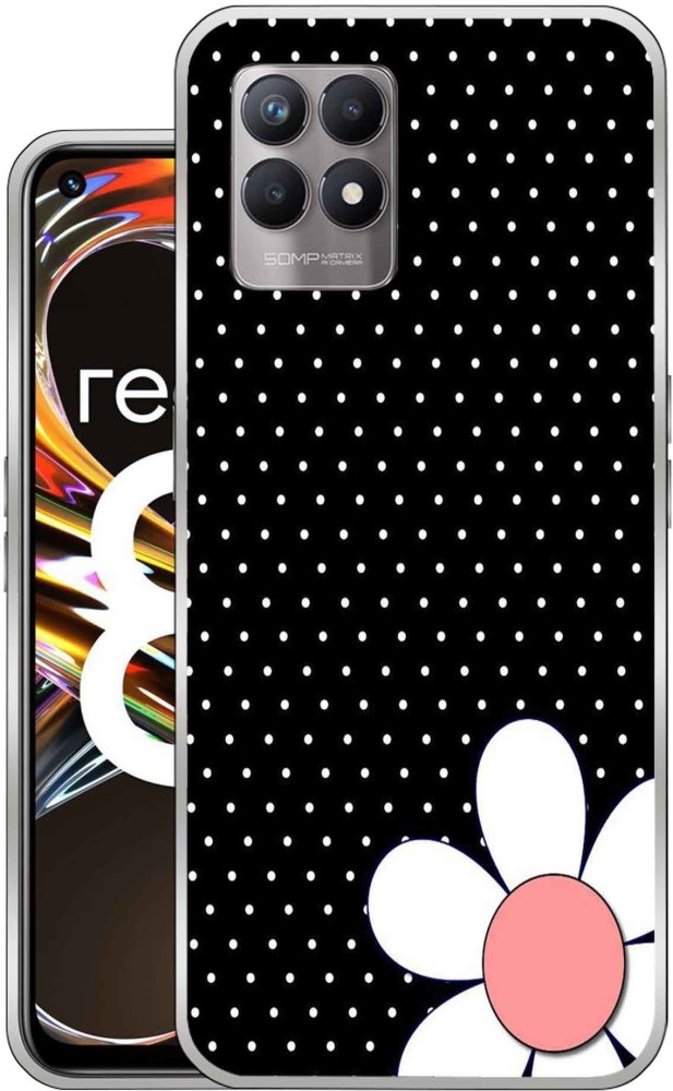 Shop Lv Flip Cover Phone Case Real Me 8i with great discounts and prices  online - Nov 2023