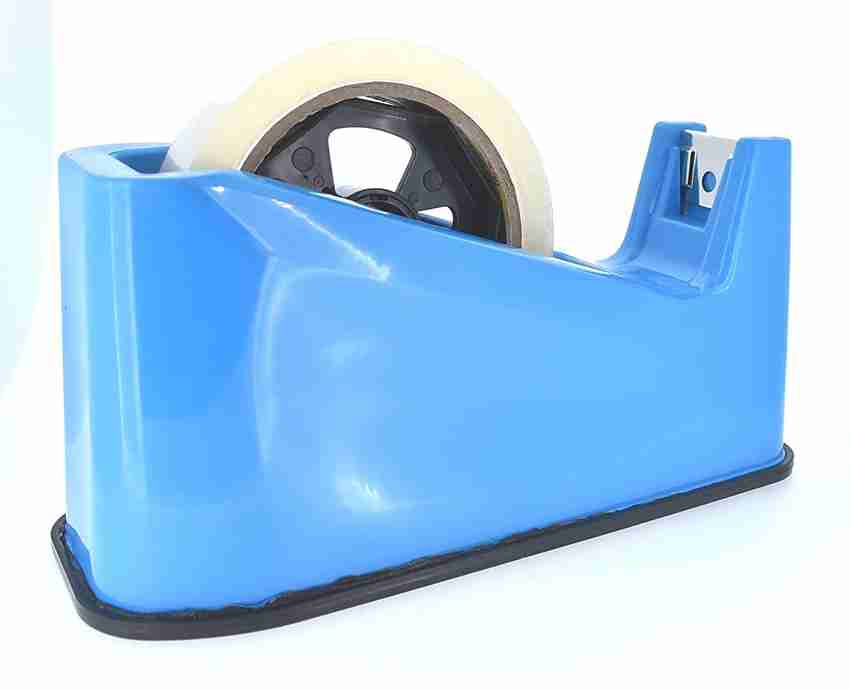 Cello tape on sale cutting machine