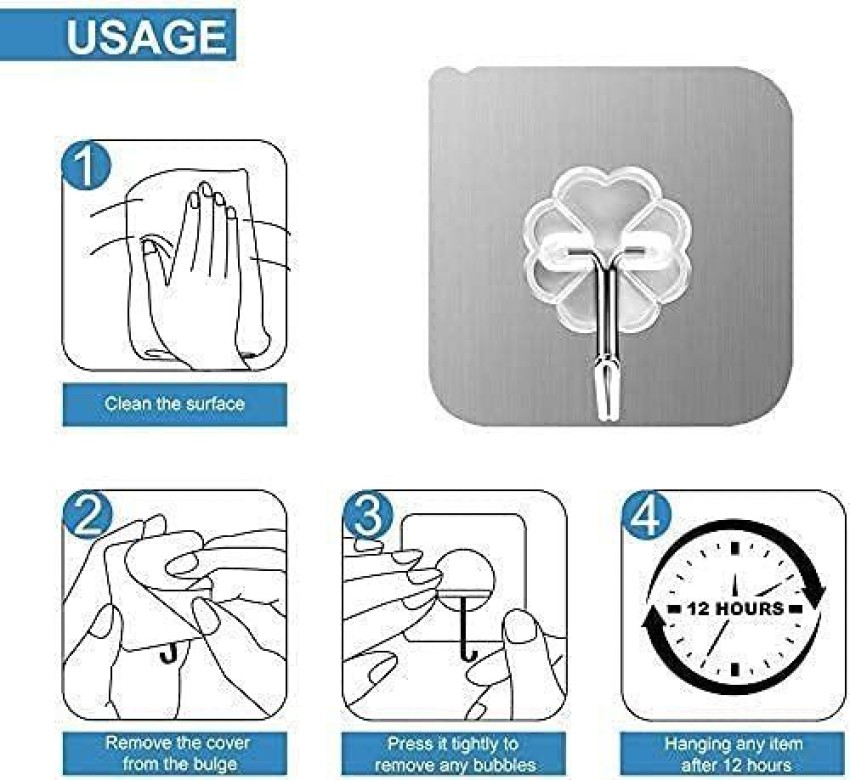 https://rukminim2.flixcart.com/image/850/1000/ktq4l8w0/curtain-ring-hook/c/e/o/pack-of-6-self-adhesive-wall-hooks-heavy-duty-sticky-hooks-for-original-imag7ygj3z2jzat7.jpeg?q=90