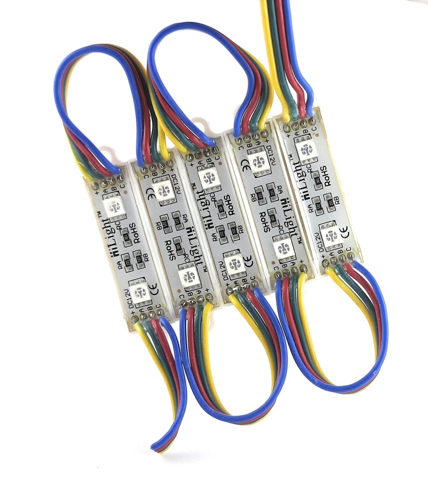 https://rukminim2.flixcart.com/image/850/1000/ktq4l8w0/electronic-hobby-kit/a/7/a/5-pics-12-volt-2-led-strip-rgb-led-injection-module-samaes-original-imag7ygwzzb86zcz.jpeg?q=90&crop=false