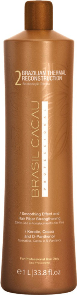Brazilian cacau sales keratin treatment price