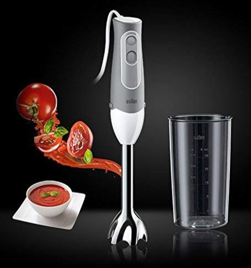 https://rukminim2.flixcart.com/image/850/1000/ktq4l8w0/hand-blender/h/k/q/mq500-braun-original-imag6zpqfbkykhzp.jpeg?q=90