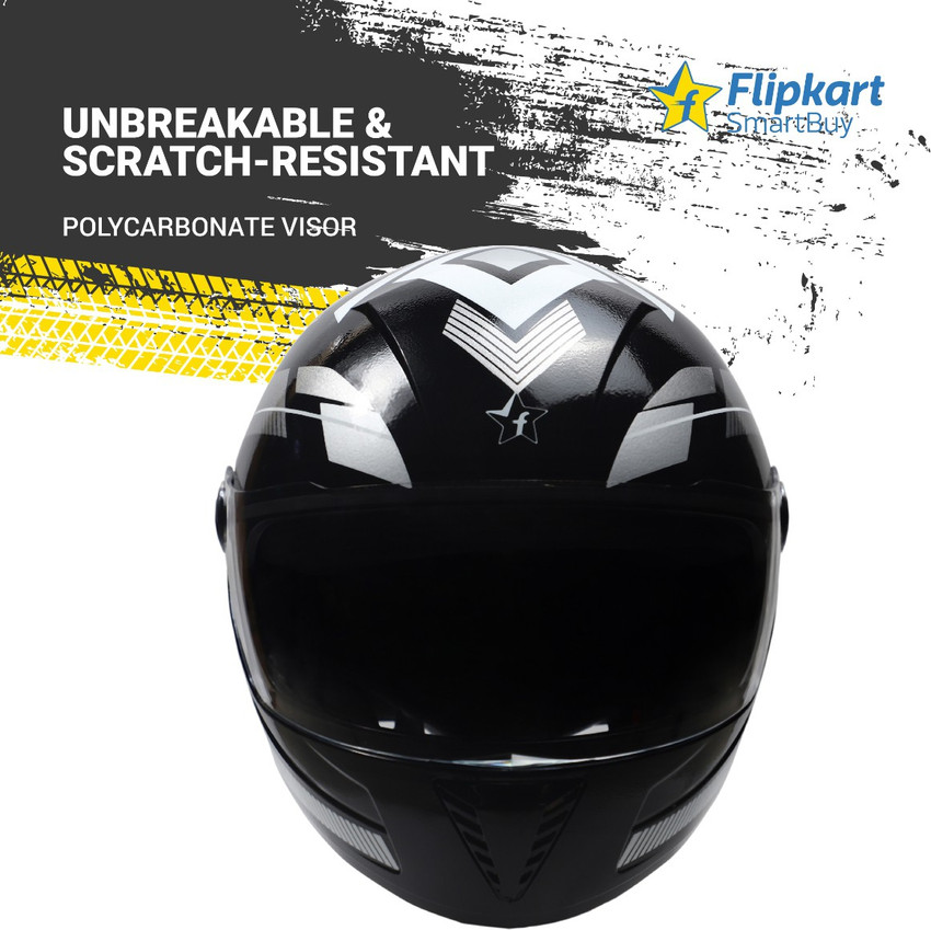 Flipkart sale shop offer helmet