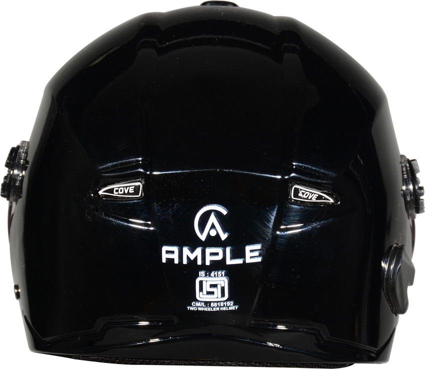 Male helmet deals