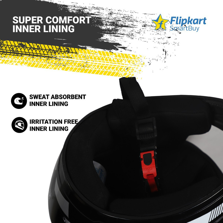 Flipkart sale offer sales helmet
