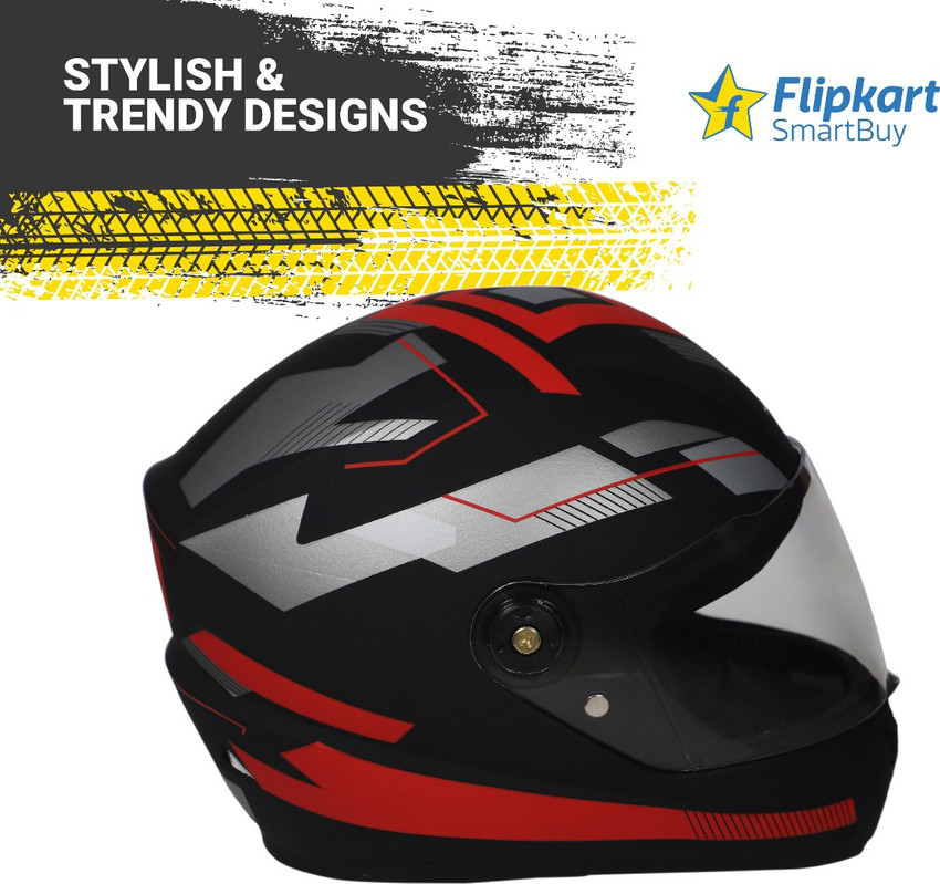 Flipkart SmartBuy G Sports Matt Motorbike Helmet Buy Flipkart