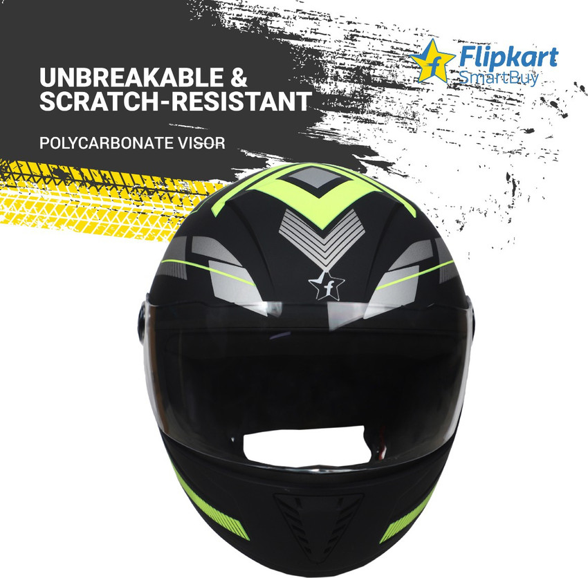 Flipkart SmartBuy G Sports Matt Motorbike Helmet Buy Flipkart