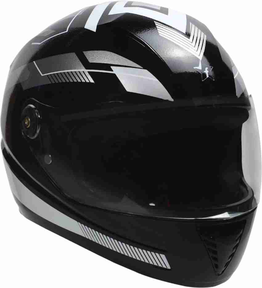 Scooty 2024 helmet flipkart
