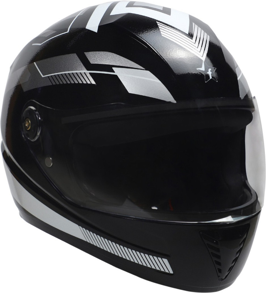 Flipkart sale shop offer helmet