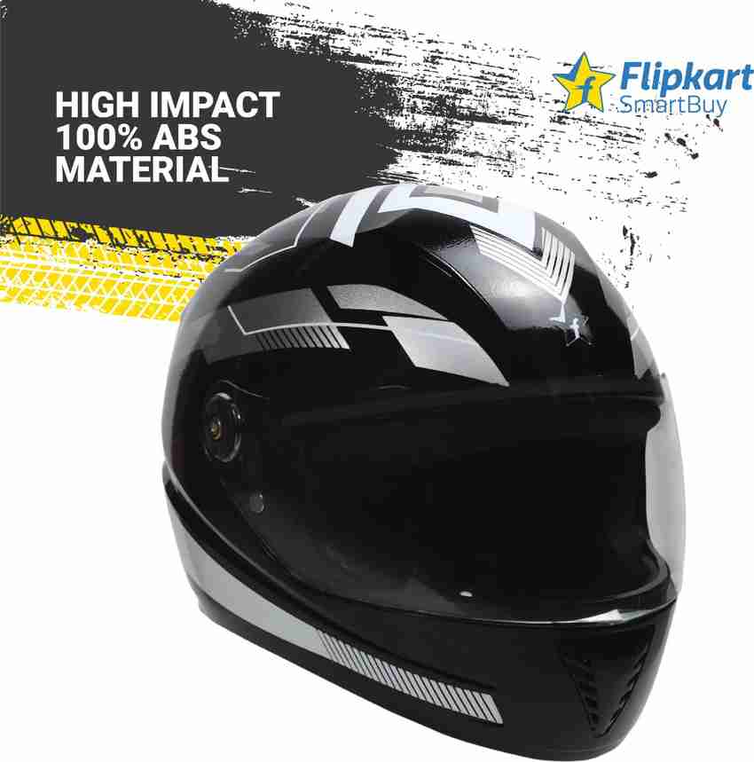 Helmet price shop below 500 flipkart