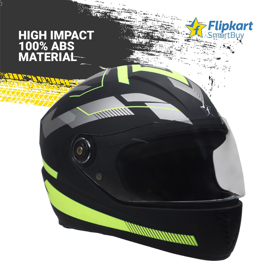Flipkart hotsell helmet price