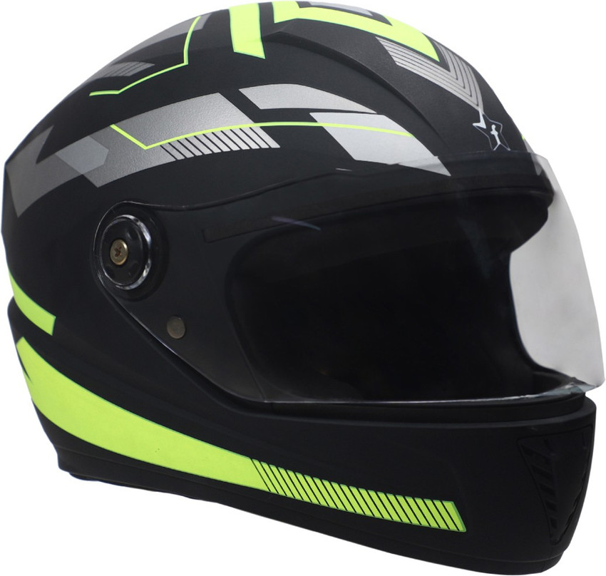 Bike helmet sales on flipkart