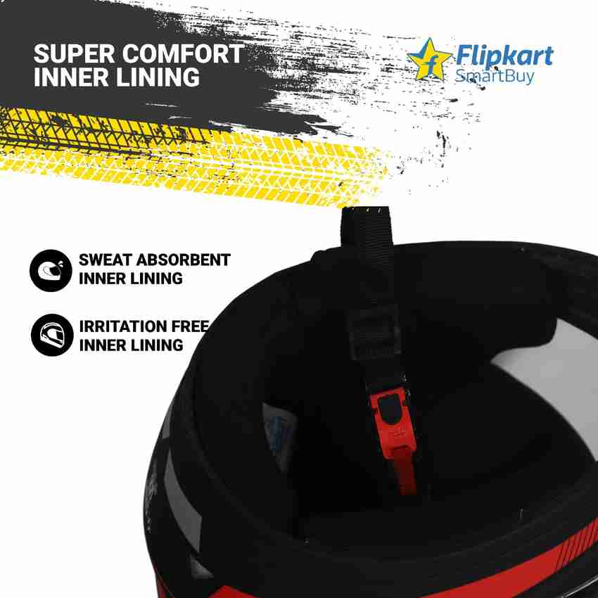 Flipkart motorcycle sales