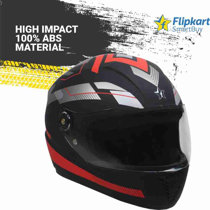 Flipkart SmartBuy G Sports Matt Motorbike Helmet Buy Flipkart