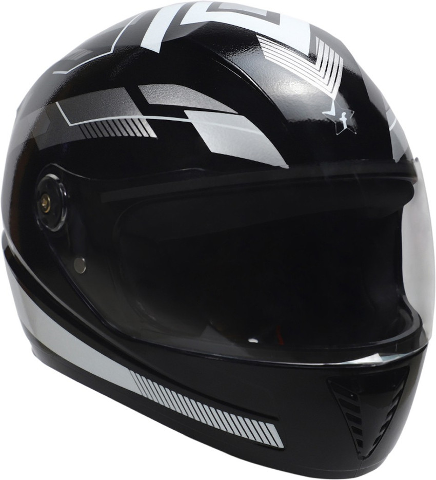Flipkart bike helmet sales