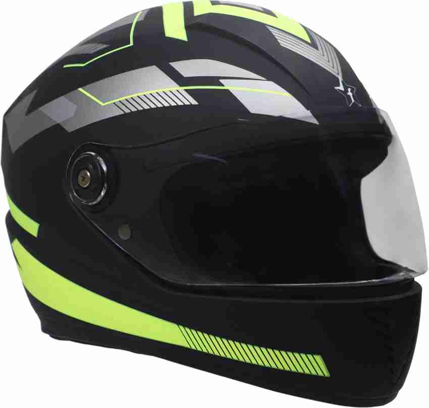 Helmet price top online flipkart
