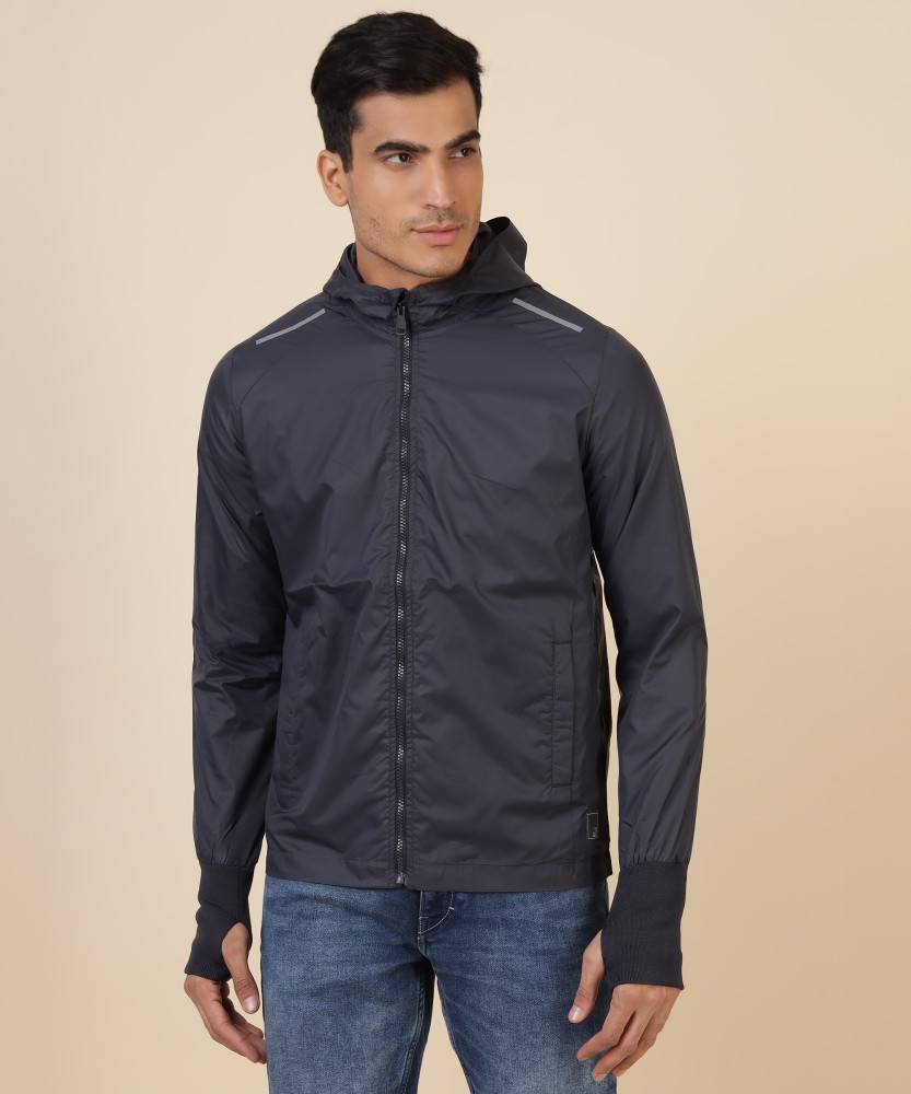 Spykar on sale jackets flipkart