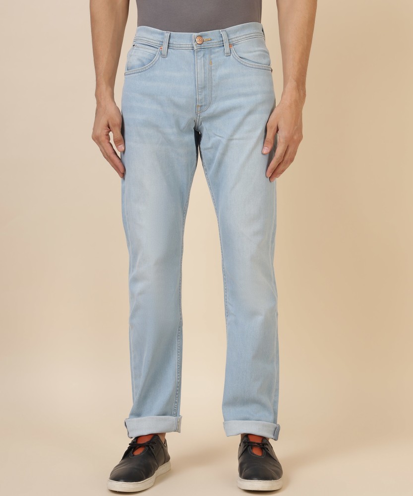 Lee 2025 jeans flipkart