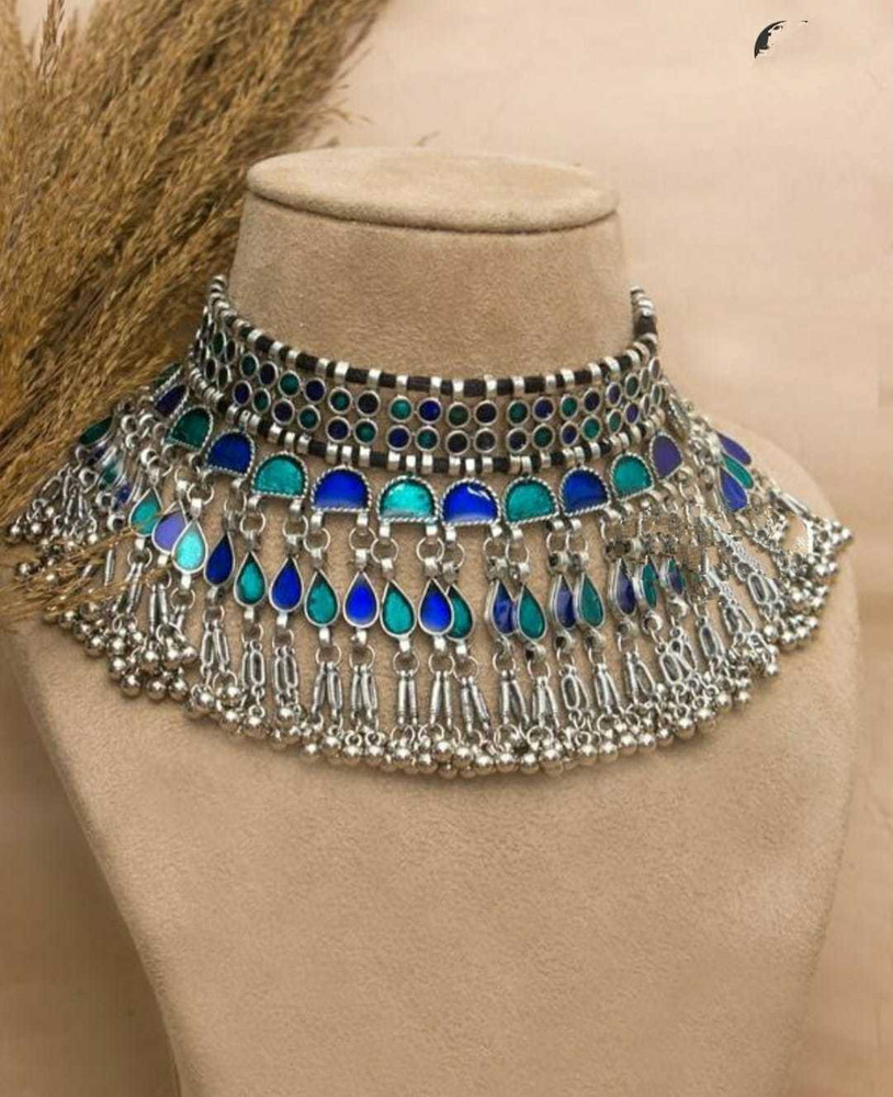 Flipkart jewellery shopping new arrivals