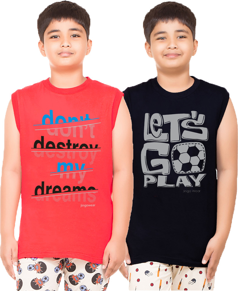 flipkart kids t shirt