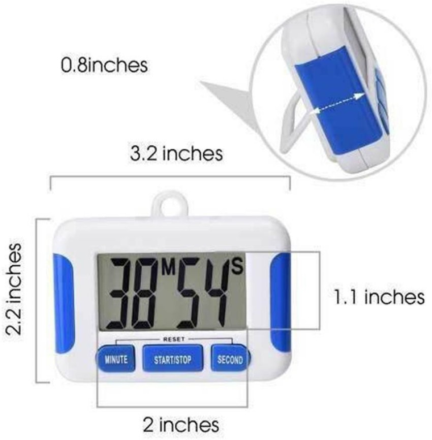 https://rukminim2.flixcart.com/image/850/1000/ktq4l8w0/kitchen-timer/s/b/l/new-arrivals-with-magnets-digital-kitchen-timer-cooking-lcd-original-imag7y74gehm9cvj.jpeg?q=90