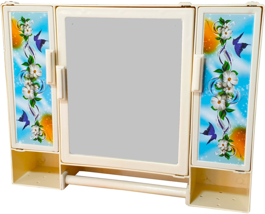 Medium frame in best sale inches