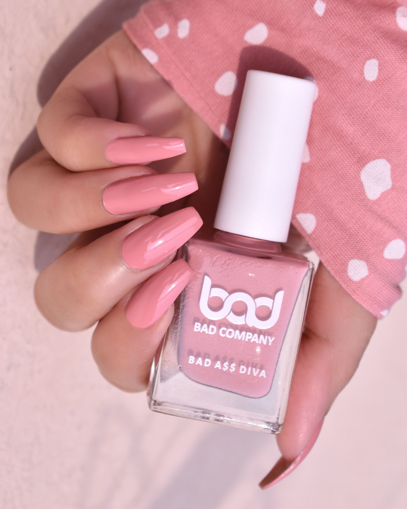 Nail shop polish flipkart