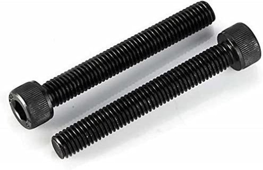 Item# 1008 -M2 x 12mm Philips Head Screws — Art-hooks