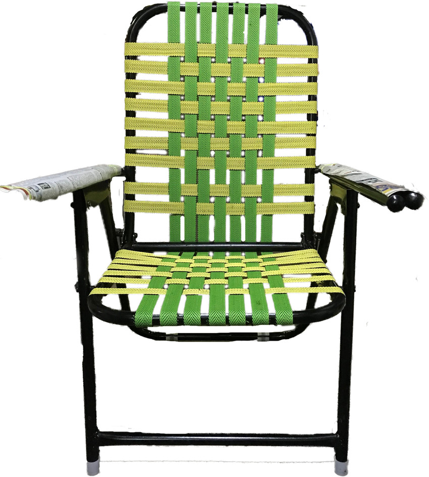 Flipkart folding chair sales