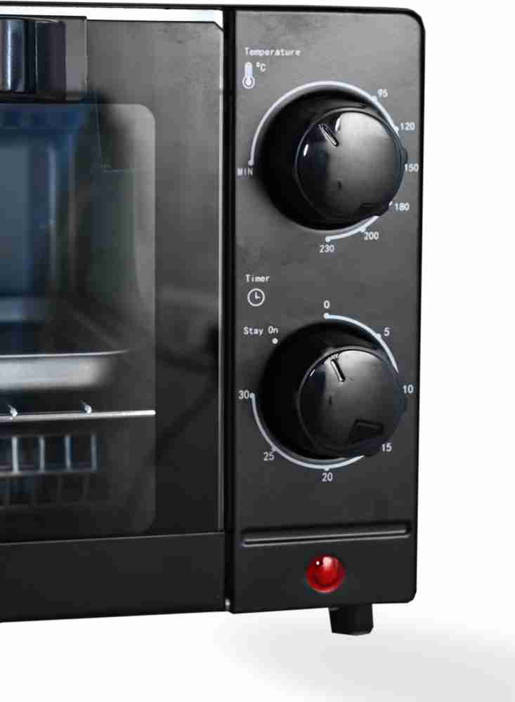 Italia company oven 12 deals litre price