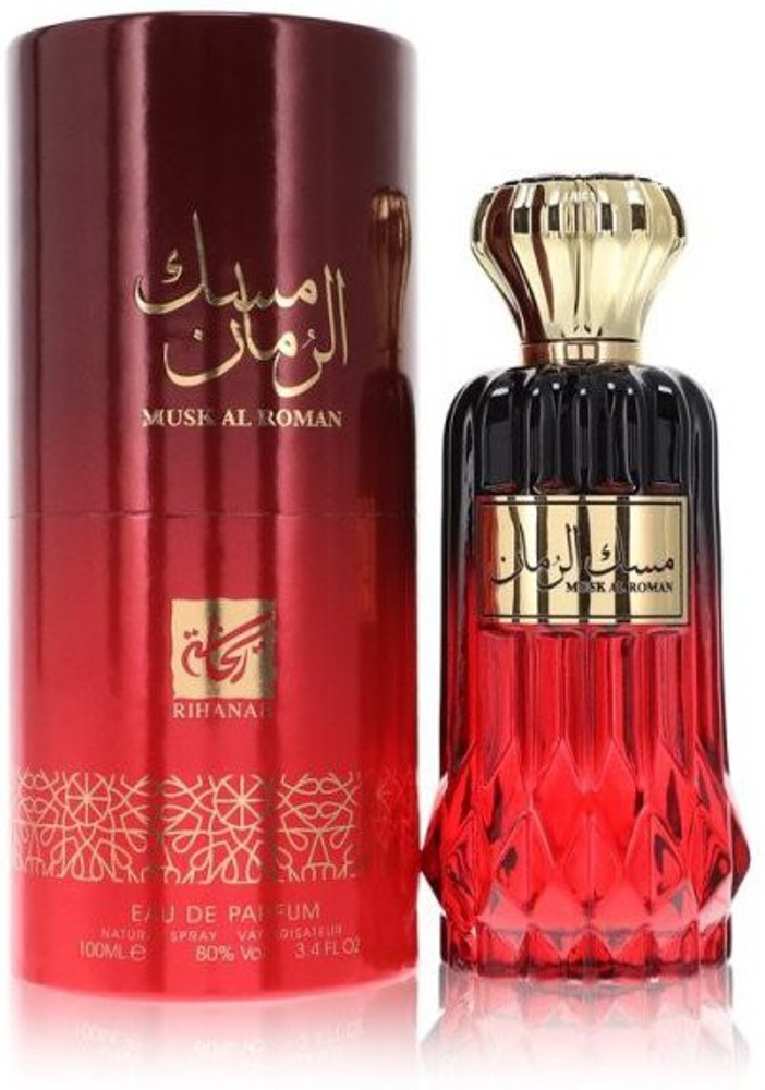 Rome parfum deals
