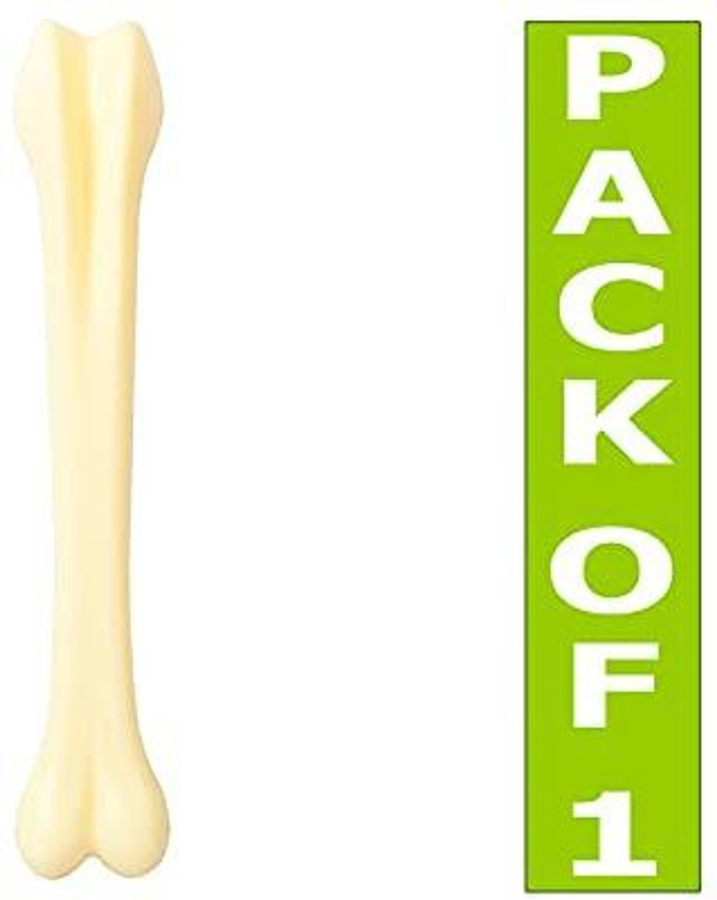 Plastic bone sale for dogs