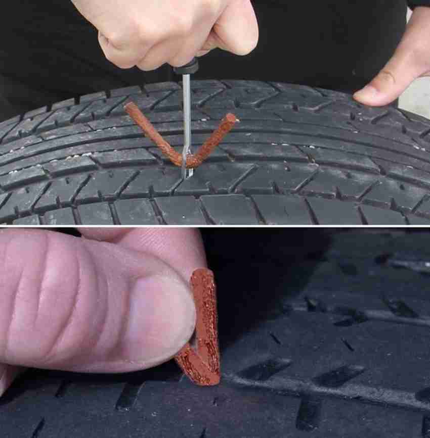 Bajaj platina tyre on sale