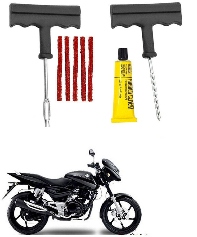 Pulsar 189 new arrivals f