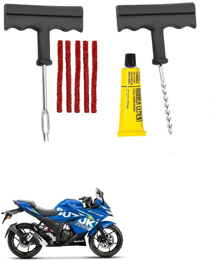 Gixxer 5 online
