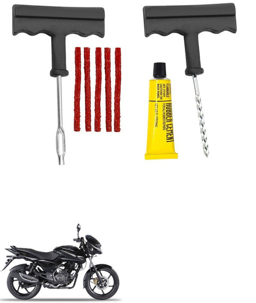Buy Products Online at Best Price in India All Categories Flipkart