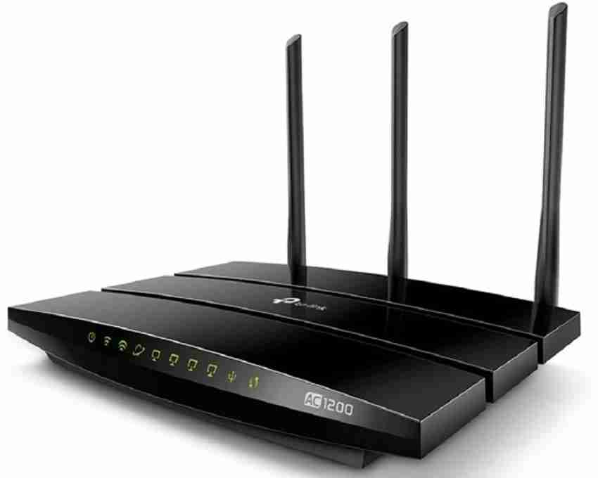 Xyz router shop